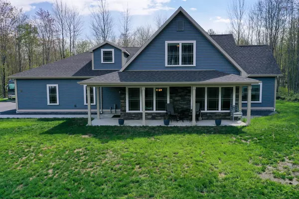 Sidney, ME 04330,18 Garrett WAY