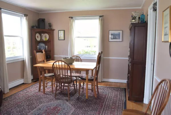 South Portland, ME 04106,66 Buchanan ST