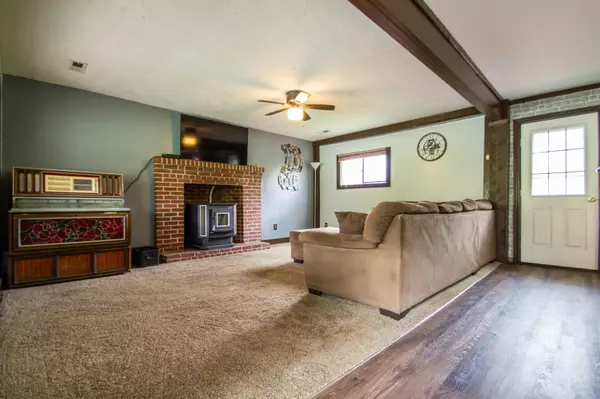 Gardiner, ME 04345,725 Brunswick AVE