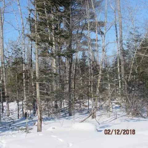 Lowell, ME 04493,Lot 8 W Old Main