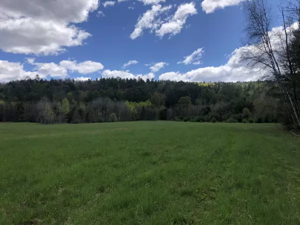 Rumford, ME 04276,Lot A Martin RD