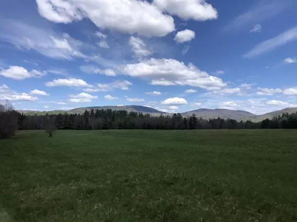 Rumford, ME 04276,Lot A Martin RD