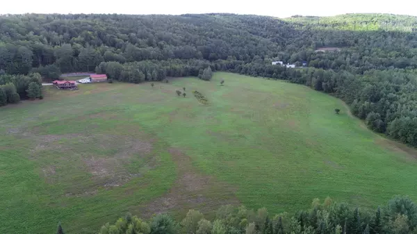 Rumford, ME 04276,Lot A Martin RD