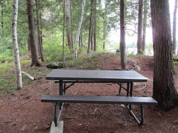 Monmouth, ME 04259,62 Lakeside Estate DR