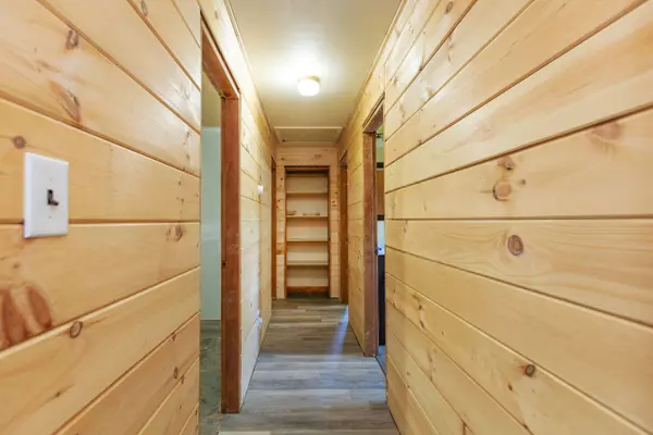 Winthrop, ME 04364,327 Old Lewiston RD