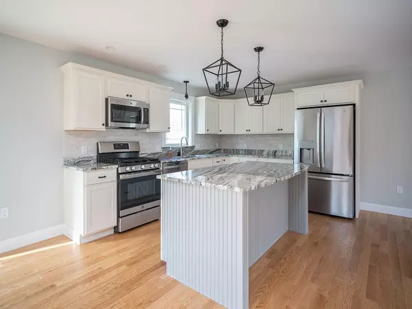 South Portland, ME 04106,41 Lubec ST