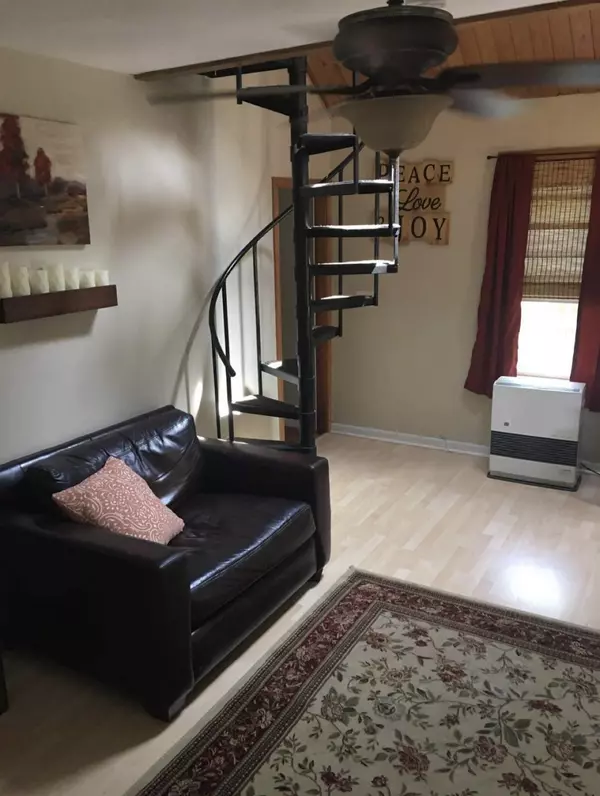 Portland, ME 04103,79 Aldworth ST