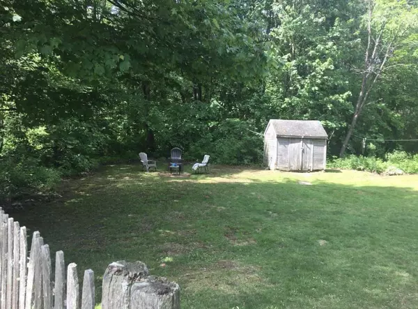 Portland, ME 04103,79 Aldworth ST