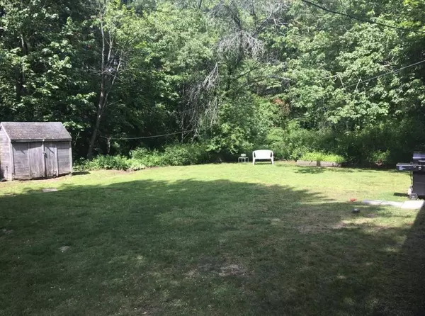 Portland, ME 04103,79 Aldworth ST