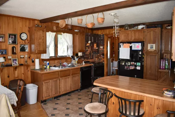 Lee, ME 04455,82 Whitten SHRS