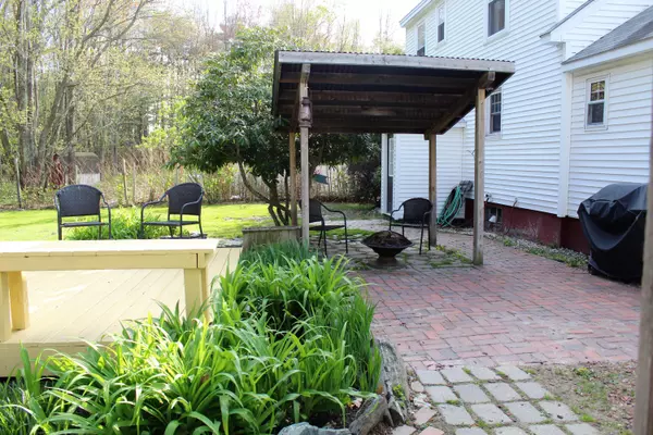 South Portland, ME 04106,1946 Broadway