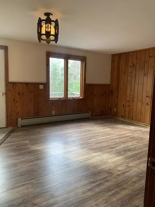 Mount Desert, ME 04660,88 Beech Hill RD