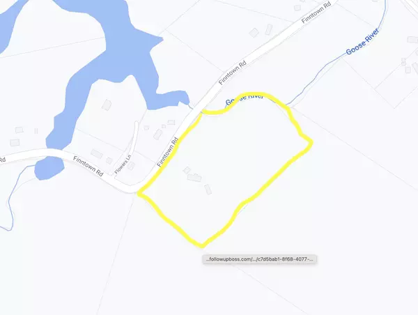 Friendship, ME 04547,549 Hoffses Corner RD