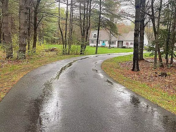Sidney, ME 04330,89 Town Farm RD