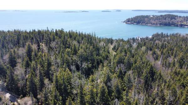 Roque Bluffs, ME 04654,43 Calf Point RD