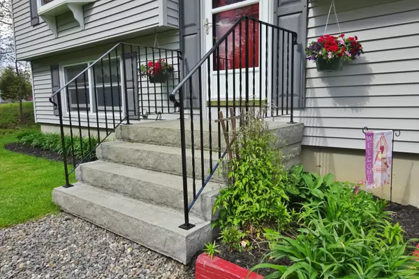 Old Town, ME 04468,19 Bachelder RD