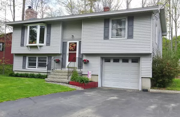 Old Town, ME 04468,19 Bachelder RD