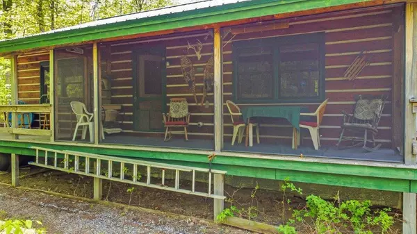 Litchfield, ME 04350,244 Buker RD