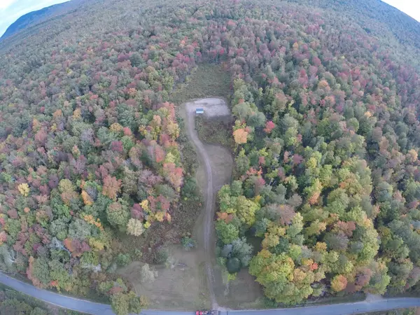 Roxbury, ME 04275,55 Byron RD