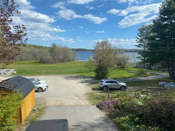 Naples, ME 04055,35 Bay Village RD