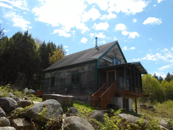 Lowell, ME 04493,35 Greenbush LN