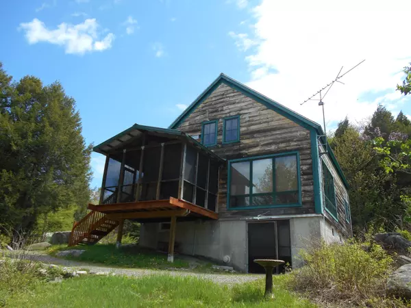 Lowell, ME 04493,35 Greenbush LN