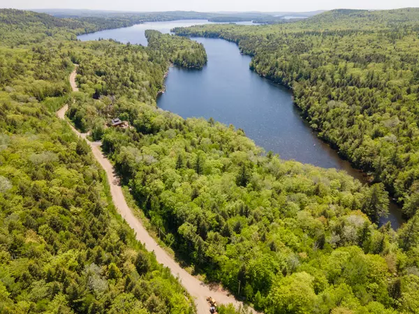 Rome, ME 04963,Lot 5 North Cove RD