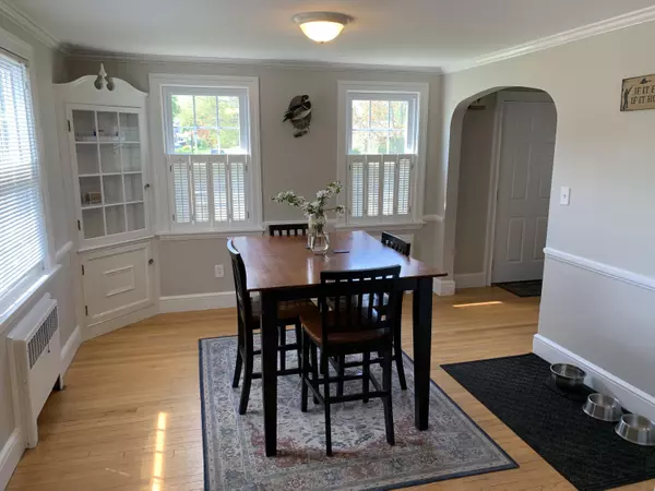 Gorham, ME 04038,58 Hillview RD