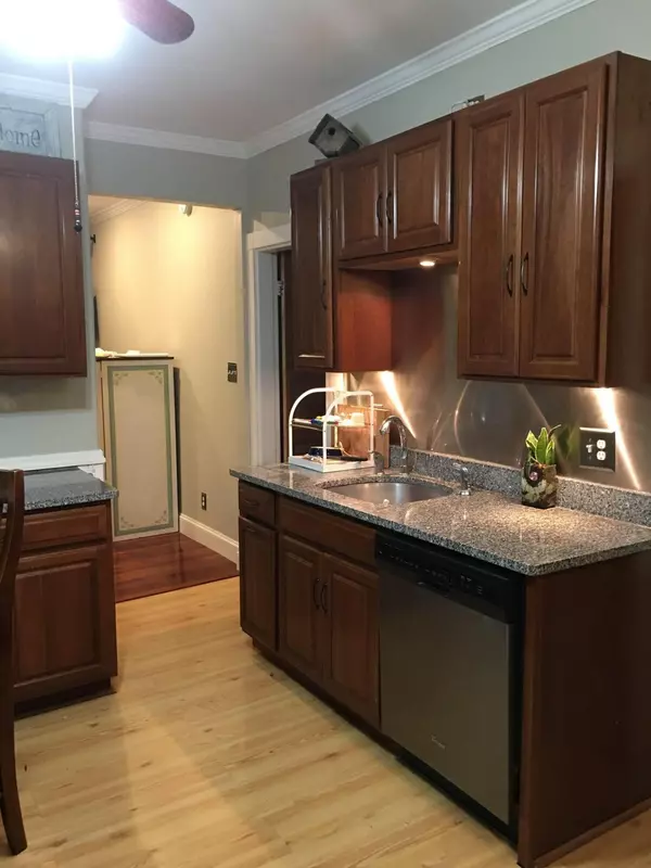 Portland, ME 04103,120 Dartmouth ST