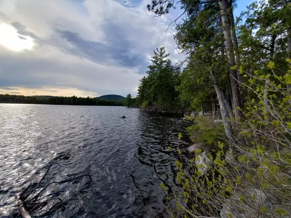 Beddington, ME 04622,74 Buck LN