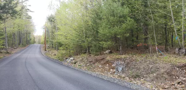 75-1B Mountain Rd, South Berwick, ME 03908
