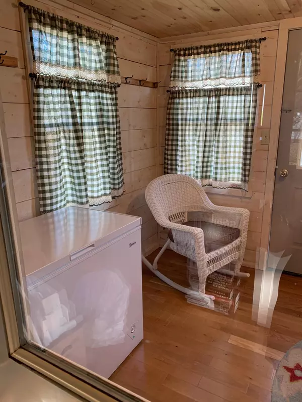 Patten, ME 04765,25 Route 11 Main ST