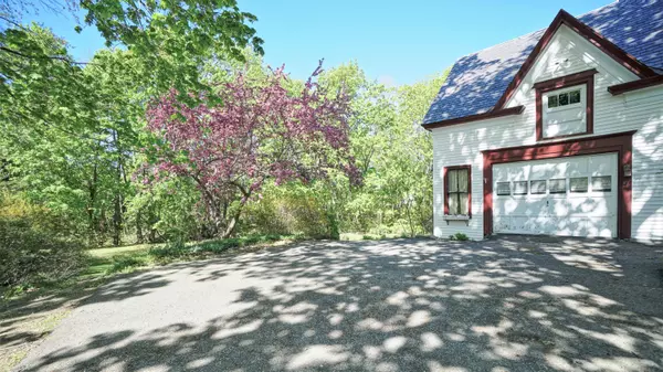 Saco, ME 04072,156 North ST