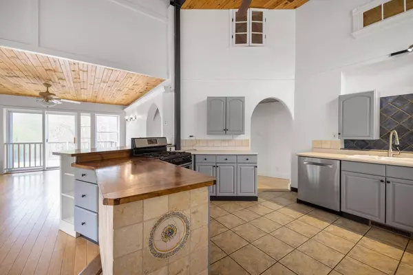 New Gloucester, ME 04260,168 Peacock Hill RD