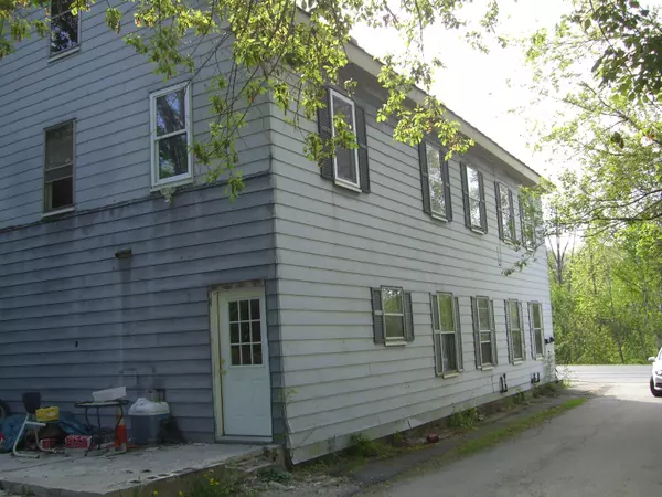 Gardiner, ME 04345,556 Water ST