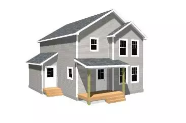 South Portland, ME 04106,94 Bonnybank TER