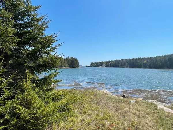 Milbridge, ME 04658,543 Tom Leighton Point Road