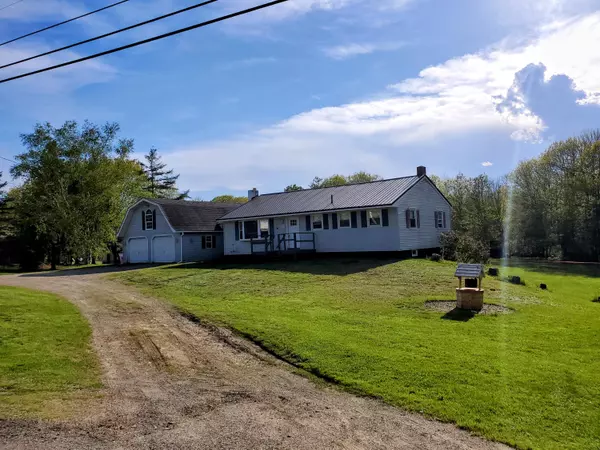 Hermon, ME 04401,17 Klatte RD