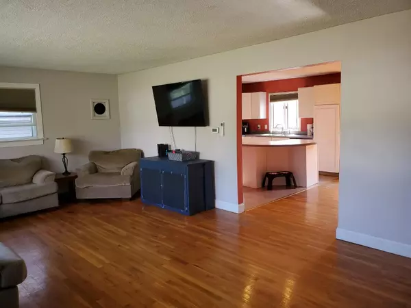 Hermon, ME 04401,17 Klatte RD