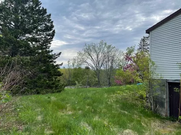 Pittston, ME 04345,535 Nash RD