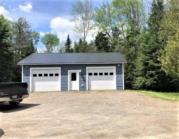 Atkinson, ME 04426,224 S Stagecoach RD