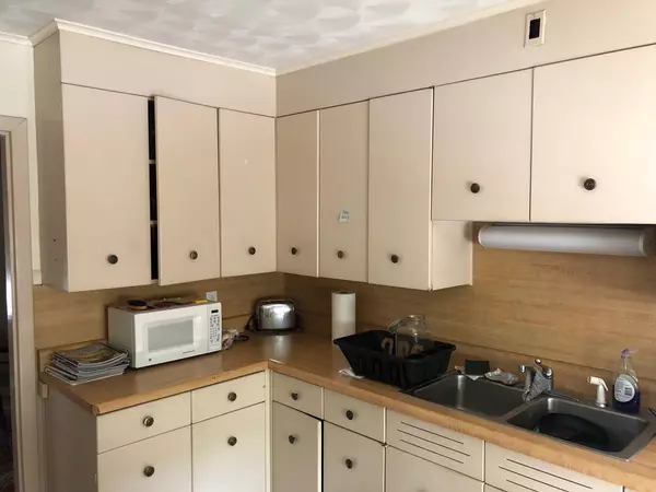 Mexico, ME 04257,8 Bucknum ST