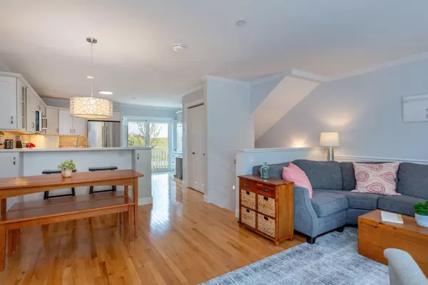 South Portland, ME 04106,16 Heron Cove DR #26