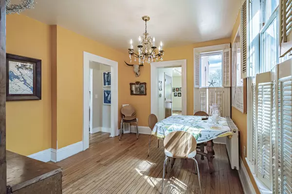 Portland, ME 04102,70 Gray ST