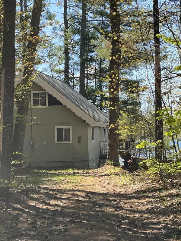 Limerick, ME 04048,29 Evergreen CIR