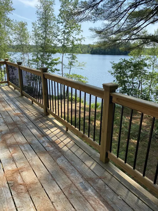 Limerick, ME 04048,29 Evergreen CIR