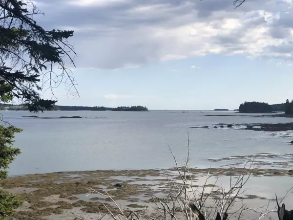 10 Black Bear Trail, Steuben, ME 04680