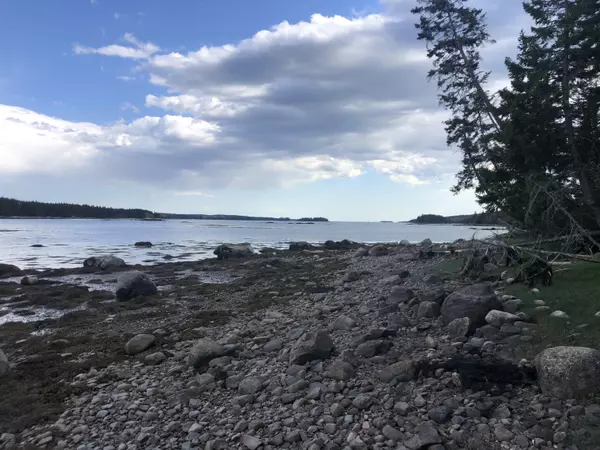 Steuben, ME 04680,10 Black Bear Trail