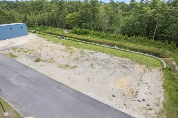Eliot, ME 03903,00 Passamaquoddy LN #5