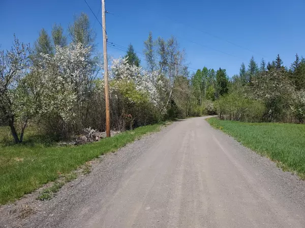 Bancroft, ME 04497,L50N Hinch RD